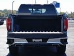 Used 2020 GMC Sierra 1500 SLT Crew Cab for sale #52581AX - photo 16