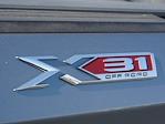 Used 2020 GMC Sierra 1500 SLT Crew Cab for sale #52581AX - photo 18