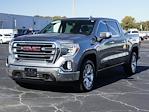 Used 2020 GMC Sierra 1500 SLT Crew Cab for sale #52581AX - photo 1