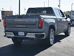 Used 2020 GMC Sierra 1500 SLT Crew Cab for sale #52581AX - photo 20