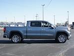 Used 2020 GMC Sierra 1500 SLT Crew Cab for sale #52581AX - photo 21