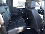 Used 2020 GMC Sierra 1500 SLT Crew Cab for sale #52581AX - photo 22