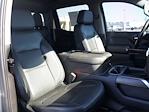 Used 2020 GMC Sierra 1500 SLT Crew Cab for sale #52581AX - photo 23