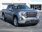Used 2020 GMC Sierra 1500 SLT Crew Cab for sale #52581AX - photo 24
