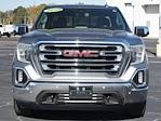 Used 2020 GMC Sierra 1500 SLT Crew Cab for sale #52581AX - photo 25