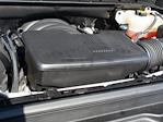 Used 2020 GMC Sierra 1500 SLT Crew Cab for sale #52581AX - photo 28