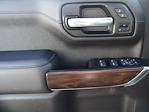 Used 2020 GMC Sierra 1500 SLT Crew Cab for sale #52581AX - photo 29
