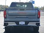 Used 2020 GMC Sierra 1500 SLT Crew Cab for sale #52581AX - photo 4