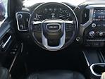 Used 2020 GMC Sierra 1500 SLT Crew Cab for sale #52581AX - photo 6