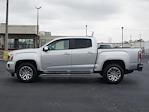 Used 2015 GMC Canyon SLT Crew Cab for sale #52591AX - photo 13