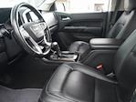 Used 2015 GMC Canyon SLT Crew Cab for sale #52591AX - photo 14