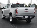 Used 2015 GMC Canyon SLT Crew Cab for sale #52591AX - photo 2