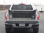 Used 2015 GMC Canyon SLT Crew Cab for sale #52591AX - photo 16