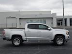 Used 2015 GMC Canyon SLT Crew Cab for sale #52591AX - photo 19