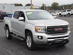 Used 2015 GMC Canyon SLT Crew Cab for sale #52591AX - photo 22