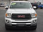 Used 2015 GMC Canyon SLT Crew Cab for sale #52591AX - photo 23