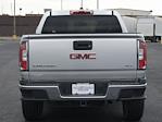 Used 2015 GMC Canyon SLT Crew Cab for sale #52591AX - photo 5