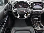 Used 2015 GMC Canyon SLT Crew Cab for sale #52591AX - photo 7
