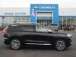 Used 2019 GMC Terrain Denali for sale #52601AX - photo 1
