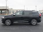 Used 2019 GMC Terrain Denali for sale #52601AX - photo 15