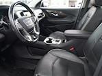 Used 2019 GMC Terrain Denali for sale #52601AX - photo 16