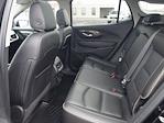 Used 2019 GMC Terrain Denali for sale #52601AX - photo 17
