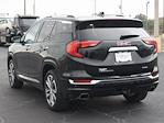 Used 2019 GMC Terrain Denali for sale #52601AX - photo 18
