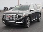 Used 2019 GMC Terrain Denali for sale #52601AX - photo 3