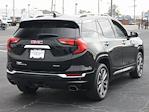 Used 2019 GMC Terrain Denali for sale #52601AX - photo 2
