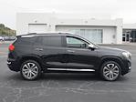 Used 2019 GMC Terrain Denali for sale #52601AX - photo 22
