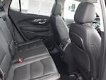 Used 2019 GMC Terrain Denali for sale #52601AX - photo 23