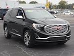 Used 2019 GMC Terrain Denali for sale #52601AX - photo 25