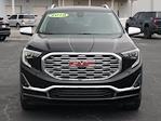Used 2019 GMC Terrain Denali for sale #52601AX - photo 26