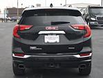 Used 2019 GMC Terrain Denali for sale #52601AX - photo 4