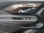 Used 2019 GMC Terrain Denali for sale #52601AX - photo 30