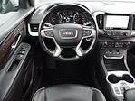 Used 2019 GMC Terrain Denali for sale #52601AX - photo 6
