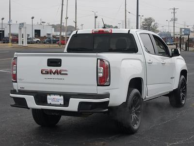 2022 GMC Canyon Crew Cab RWD Pickup for sale #52611AX - photo 2