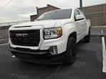 2022 GMC Canyon Crew Cab RWD Pickup for sale #52611AX - photo 1