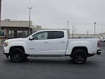 Used 2022 GMC Canyon Elevation Crew Cab for sale #52611AX - photo 11