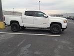 2022 GMC Canyon Crew Cab RWD Pickup for sale #52611AX - photo 3