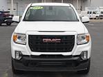Used 2022 GMC Canyon Elevation Crew Cab for sale #52611AX - photo 22