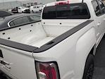 2022 GMC Canyon Crew Cab RWD Pickup for sale #52611AX - photo 2