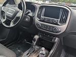 2022 GMC Canyon Crew Cab RWD Pickup for sale #52611AX - photo 7