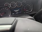 2021 Chevrolet Silverado 1500 Crew Cab 4WD Pickup for sale #52621ZX - photo 3