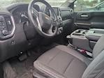 2021 Chevrolet Silverado 1500 Crew Cab 4WD Pickup for sale #52621ZX - photo 4