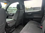 2021 Chevrolet Silverado 1500 Crew Cab 4WD Pickup for sale #52621ZX - photo 5
