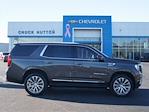Used 2021 GMC Yukon Denali for sale #52631AX - photo 6