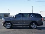 Used 2021 GMC Yukon Denali for sale #52631AX - photo 15