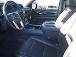 Used 2021 GMC Yukon Denali for sale #52631AX - photo 16
