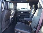 Used 2021 GMC Yukon Denali for sale #52631AX - photo 17